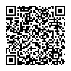 Código QR con el enlace al titular Chema Madoz inaugura su exposiciÃ³n retrospectiva â€˜Ars combinatoriaâ€™ en la HospederÃ­a Fonseca