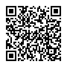 Código QR con el enlace al titular El 'babyboom' de las madres solteras y la reproducciÃ³n asistida