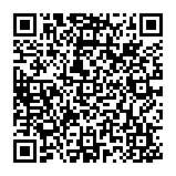 Código QR con el enlace al titular Emilio Gil, Medalla de Oro al MÃ©rito en las Bellas Artes 2015, visita la LibrerÃ­a de Ediciones Usal