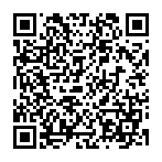 Código QR con el enlace al titular Los partos prematuros aumentan por el calor, el ruido y la contaminaciÃ³n