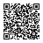 Código QR con el enlace al titular San ValentÃ­n dispara un 195% las ventas de anillos de compromiso en Amazon.es