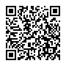 Código QR con el enlace al titular Sylvester Stallone, cerca de jubilar a Rocky Balboa