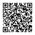 Código QR con el enlace al titular Llega 'Dos PolicÃ­as Rebeldes 3'... con Will Smith y Martin Lawrence