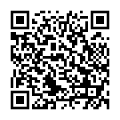 Código QR con el enlace al titular BertÃ­n Osborne... portada de Men's Health
