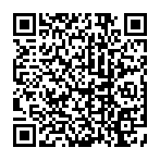 Código QR con el enlace al titular Noticias para los autÃ³nomos: van a pagar 3 euros mÃ¡s de cuota al mes