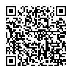 Código QR con el enlace al titular La USAL se queda fuera del TOP 25 de las mejores Universidades con mÃ¡s de 400 aÃ±os