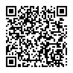 Código QR con el enlace al titular Otra actuaciÃ³n sublime de Pau no le vale a los Bulls para levantar cabeza