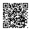 Código QR con el enlace al titular Gago no presenta patologÃ­as y reaccionÃ³ a los hechos no queriendo asumir lo ocurrido, segÃºn las peritos