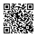 Código QR con el enlace al titular Triana se rige por sus propias decisiones, se considera buena persona y esperaba recompensa por ello