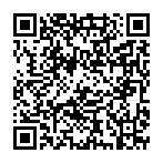 Código QR con el enlace al titular La Cultural se divierte con Humor Amarillo