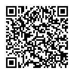 Código QR con el enlace al titular Detienen a una joven en un club de alterne acusada por robar en la casa donde servÃ­a