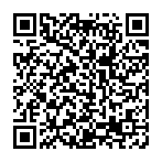 Código QR con el enlace al titular La emotiva carta de Jorge PalatsÃ­ a su padre