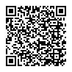 Código QR con el enlace al titular La DiÃ³cesis de LeÃ³n organiza una jornada de formaciÃ³n In and Out