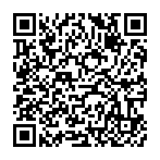 Código QR con el enlace al titular La Pola acogerÃ¡ una charla sobre los derechos de los clientes bancarios