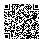 Código QR con el enlace al titular Tres de cada diez adolescentes se llevaron un atracÃ³n de alcohol en el Ãºltimo mes