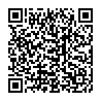 Código QR con el enlace al titular Raquel activiÃ³ un mecanismo de defensa “inconscientemente”