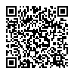 Código QR con el enlace al titular El PSOE pide la comparecencia de Pilar del Olmo sobre la situaciÃ³n del sector minero