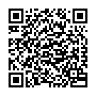 Código QR con el enlace al titular Nuevo protocolo de actuaciÃ³n para los casos de 'sÃ­ndrome de DiÃ³genes'