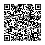 Código QR con el enlace al titular Los mineros trasladan su â€œfuerzaâ€ a la PolicÃ­a Nacional tras el atentado de diciembre en Kabul