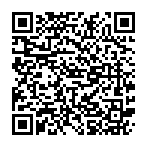 Código QR con el enlace al titular Condenado un funcionario de CÃ¡diz por cobrar durante tres aÃ±os sin ir a trabajar