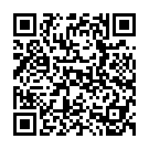 Código QR con el enlace al titular Rajoy plantea ante Rivera cinco pactos de Estado