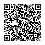 Código QR con el enlace al titular Detenido por robar un triciclo a un discapacitado que despuÃ©s encuentran en un compra-venta