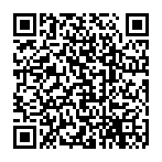 Código QR con el enlace al titular El consumo de drogas entre los jÃ³venes escolares de 14 y 18 aÃ±os disminuye