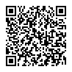 Código QR con el enlace al titular Descubren el mayor planeta rocoso, 16 veces mÃ¡s masivo que la Tierra