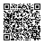 Código QR con el enlace al titular San ValentÃ­n dispara un 195% las ventas de anillos de compromiso en Amazon.es
