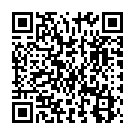 Código QR con el enlace al titular Sylvester Stallone, cerca de jubilar a Rocky Balboa