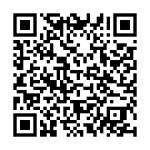 Código QR con el enlace al titular Noticias para los autÃ³nomos: van a pagar 3 euros mÃ¡s de cuota al mes