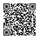 Código QR con el enlace al titular Laurent Blanc renueva como entrenador del PSG hasta 2018