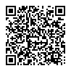 Código QR con el enlace al titular El consejo de administraciÃ³n de la Hullera hace oficial su liquidaciÃ³n por y culpa de ello a la polÃ­tica energÃ©tica