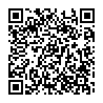 Código QR con el enlace al titular Luar Na Lubre presenta 'Extra Mundi' en el AlbÃ©itar