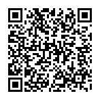 Código QR con el enlace al titular La AsunciÃ³n revive las Olimpiadas de Barcelona92