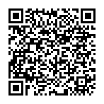 Código QR con el enlace al titular ProtecciÃ³n Civil declara la alerta por lluvia para este viernes en la provincia de LeÃ³n
