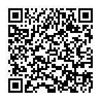 Código QR con el enlace al titular Doble representaciÃ³n leonesa en la Essor Cycliste Basque