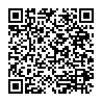 Código QR con el enlace al titular Impugnan la declaraciÃ³n de Montserrat y Triana en la ComisarÃ­a