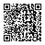 Código QR con el enlace al titular El PP de LeÃ³n Norte debate nuevas lÃ­neas de trabajo para la mejora de los servicios