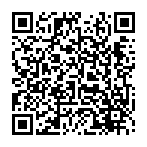 Código QR con el enlace al titular Tudanca llevarÃ¡ a la Junta los problemas laborales de El Ãrbol