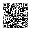 Código QR con el enlace al titular Locas, cuerdas o bloqueadas, esa es la cuestiÃ³n
