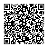 Código QR con el enlace al titular La defensa de Montserrat y Triana impugna sus declaraciones en el juzgado y en ComisarÃ­a y los informes forensesÂ 