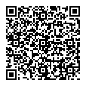 Código QR con el enlace al titular El Ayuntamiento  y la ULE formalizan la disoluciÃ³n del consorcio de las instalaciones deportivas del Campus