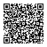 Código QR con el enlace al titular Trabajadores de la Hullera temen la liquidaciÃ³n de la compaÃ±Ã­a ante la falta de acuerdo con los acreedores