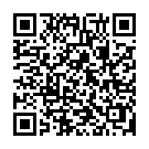 Código QR con el enlace al titular Las ondas gravitacionales existen, luego Einstein tenÃ­a razÃ³n