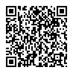 Código QR con el enlace al titular Un mujer herida en una colisiÃ³n entre dos vehÃ­culos en la avenida Facultad de Veterinaria