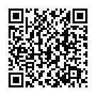 Código QR con el enlace al titular Dos personas heridas en un choque de un vehÃ­culo contra un Ã¡rbol en Benavides