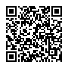 Código QR con el enlace al titular Luar Na Lubre presenta este viernes en LeÃ³n su Ãºltimo trabajo  'Extra Mundi'