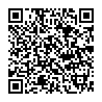 Código QR con el enlace al titular Alumnos de la ULE defienden mÃ¡s de 200 tesis doctorales de programas en vÃ­as de extinciÃ³n