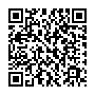 Código QR con el enlace al titular Alerta por lluvias intensas en la provincia de LeÃ³n para este viernes